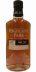 Highland Park 2003
