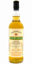 Miltonduff 2009 CA