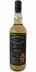 Tomatin 2009 CA
