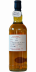 Hazelburn 2006