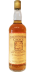 Photo by <a href="https://www.whiskybase.com/profile/frontalex">frontalex</a>