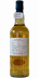 Springbank 2006