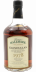 Glendullan 1978 HSJ