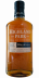 Highland Park 2005