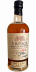 Karuizawa 1993