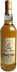 Miltonduff 1995 SBT