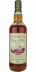 Humbel Distillery 2014