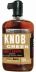 Knob Creek 09-year-old