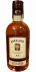 Aberlour 12-year-old