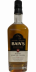 Bain's Cape Mountain Whisky