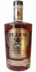 Pearse Cooper's  Select