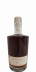 The Nine Springs Marsala Wine Cask