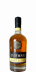 Starward Solera Reserve