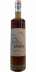 Thy Whisky No. 9