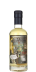 Royal Brackla Batch 1 TBWC