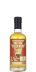 Isle of Jura Batch 1 TBWC