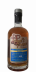 Mackmyra 2010 PP