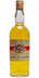 Uisge Beatha Scotch Whisky