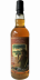 Blended Malt Scotch Whisky 1995 TWf
