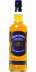 Loch Lomond Single Malt Scotch Whisky