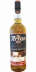 Arran 1996