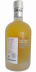 Bruichladdich 2007