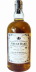Great Oaks Single Cask