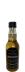Bowmore 08-year-old HEB
