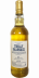Bruichladdich 10-year-old