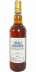 Bruichladdich 10-year-old