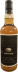 Bruichladdich 2002 SbyL
