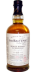Balvenie 15-year-old