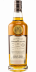 Invergordon 1997 GM