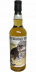 Braes of Glenlivet 1994 TWf