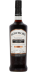 Bowmore 1997