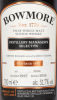 Photo by <a href="https://www.whiskybase.com/profile/thebase">thebase</a>
