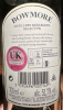 Photo by <a href="https://www.whiskybase.com/profile/dramenjoyer">DramEnjoyer</a>