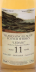 Photo by <a href="https://www.whiskybase.com/profile/wnws">wnws</a>