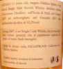 Photo by <a href="https://www.whiskybase.com/profile/lechside">Lechside</a>