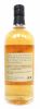 Photo by <a href="https://www.whiskybase.com/profile/hwiskynut">HwiskyNut</a>