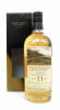 Photo by <a href="https://www.whiskybase.com/profile/hwiskynut">HwiskyNut</a>