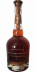 Woodford Reserve Select American Oak