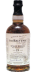 Balvenie 25-year-old