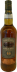 Tyrconnell 16-year-old