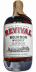 New Southern Revival Bourbon Whiskey