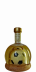 Highland Malt Scotch Whisky NAS
