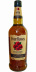 Four Roses Kentucky Straight Bourbon Whiskey