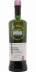 BenRiach 2009 SMWS 12.23