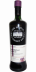 Glen Moray 2008 SMWS 35.229