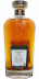 Glenlivet 1997 SV